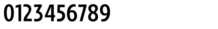 Avanti Medium Font OTHER CHARS