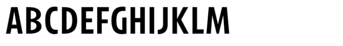 Avanti Medium Font