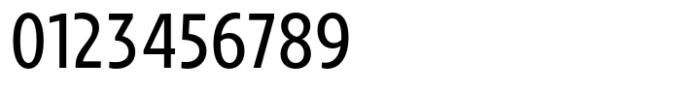 Avanti Regular Font OTHER CHARS