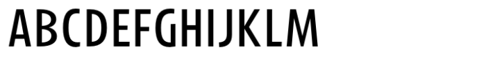 Avanti Regular Font