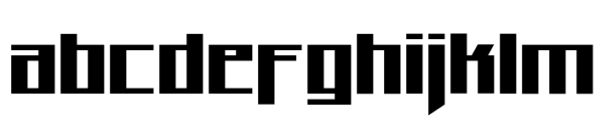 Avantra FONT