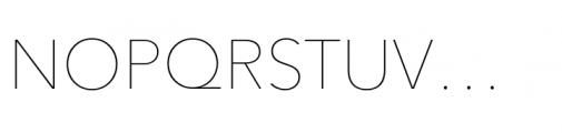 fontPreview
