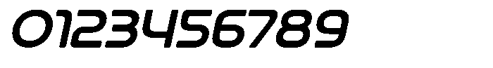 Averion Italic Font OTHER CHARS