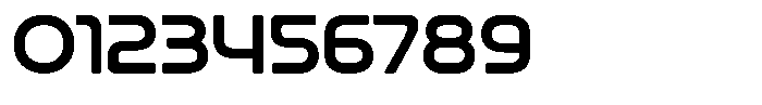 Averion Regular Font OTHER CHARS