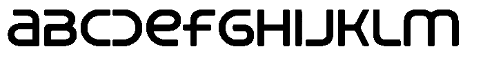 Averion Regular FONT