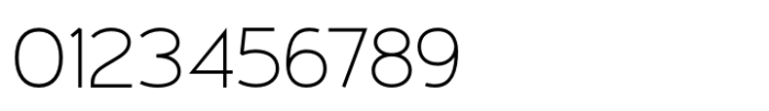 Averox Font OTHER CHARS