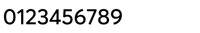 Averta Standard PE Medium Font OTHER CHARS