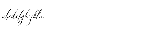 Avilantery Regular FONT