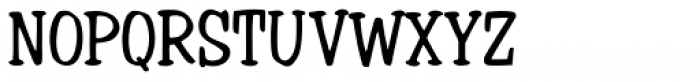 Methode Zwakheid Verplaatsbaar Avon D Regular Font - What Font Is