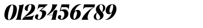 Avone Series Regular Regular2 Font OTHER CHARS