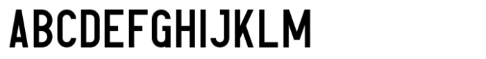 Avoqado Regular Font