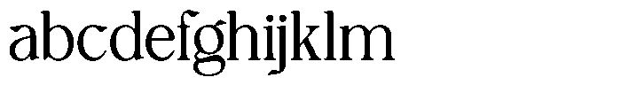Avoxan Bold FONT