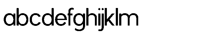 Avtech Light FONT