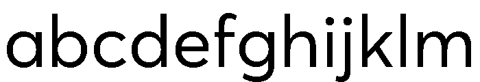 AvertaPENormal Regular FONT