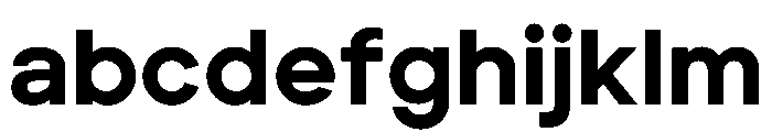 Aventa FONT
