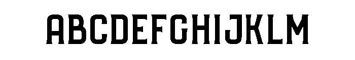 Aviator Regular FONT