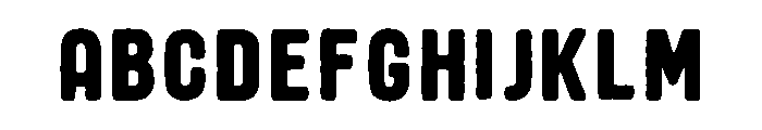 Aviator Sans Regular FONT