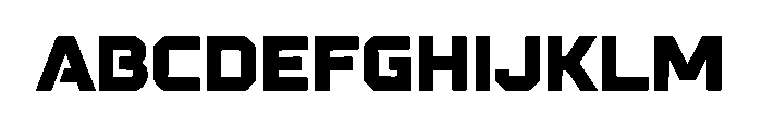 Awaken Business FONT