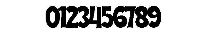 Awaken Design Font OTHER CHARS