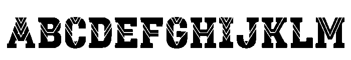 Awen Regular FONT