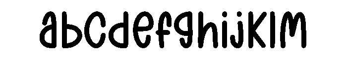 Awesome Everybody FONT