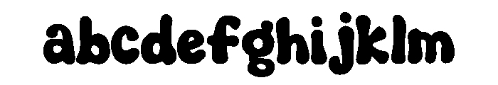 Awesome Ranking Regular FONT