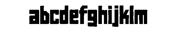 Awishor FONT