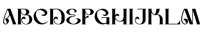 Awotae FONT