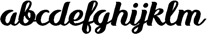 Awakening otf (400) FONT