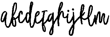 Awakening otf (400) FONT