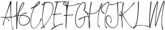 fontPreview