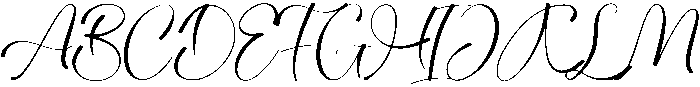 Awayday Regular otf (400) Font