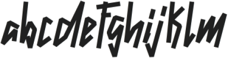 AwentyEight-Regular otf (400) FONT