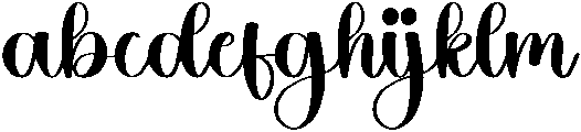 Awesome Christmas Regular otf (400) FONT
