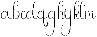Awesome Regular otf (400) FONT