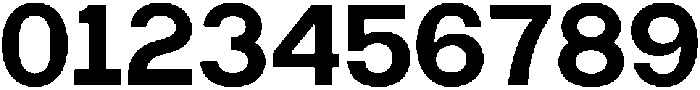 Awestruck Semibold otf (600) Font OTHER CHARS