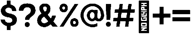 Awestruck Semibold otf (600) Font OTHER CHARS