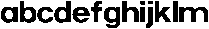 Awestruck Semibold otf (600) FONT