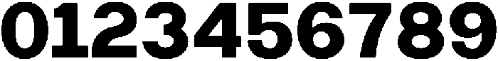 Awestruck otf (700) Font OTHER CHARS