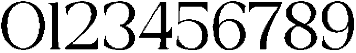 AwkarenRegular otf (400) Font OTHER CHARS