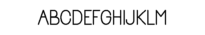 Awesome Teacher FONT