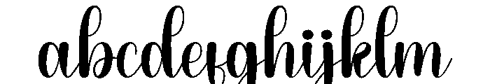 Awesome2 FONT