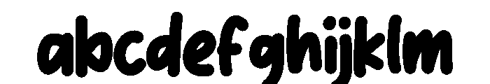 Axbar FONT