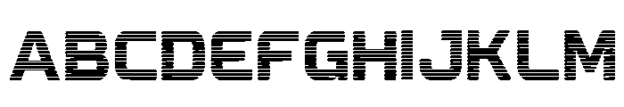Axton Regular FONT