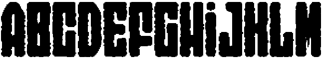Axava Angular otf (400) FONT