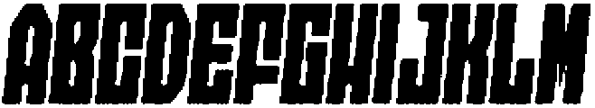Axava Brush Italic otf (400) Font