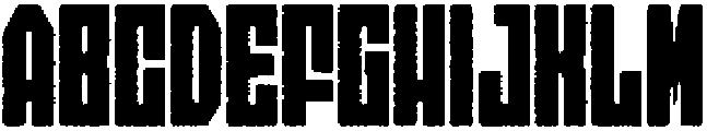 Axava Brush otf (400) Font