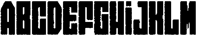 Axava Brush otf (400) FONT