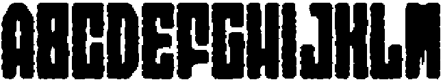 Axava Circular Angular otf (400) Font