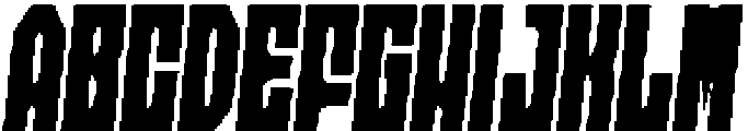 Axava Circular Italic otf (400) Font